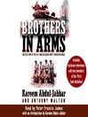 Brothers in Arms@